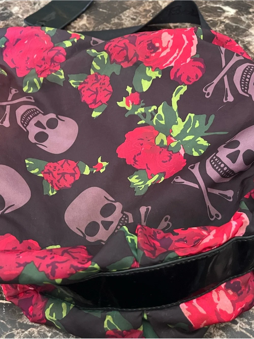 Betsey Johnson betsey johnson